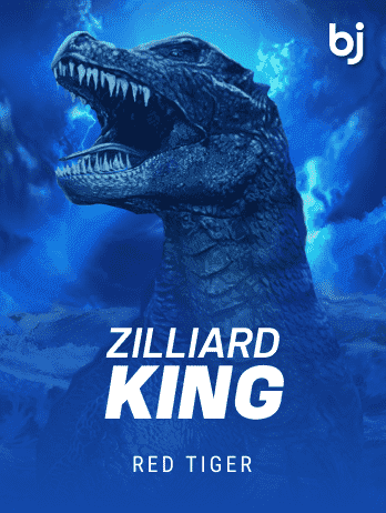 Zillard King screenshot