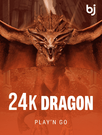 24k Dragon screenshot