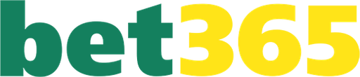 bdbet365login.com Logo